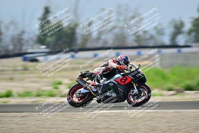 media/Apr-18-2025-TrackDaz (Fri) [[45f5874c44]]/B Group/Session 2 (Turn 7)/
